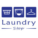 Laundry Stop of Florida Logo